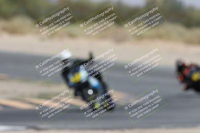 media/Oct-04-2025-CVMA (Sat) [[408bcdd6e4]]/Race 5-Amateur Formula Middleweight/